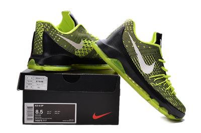 cheap nike zoom kd8 cheap no. 3